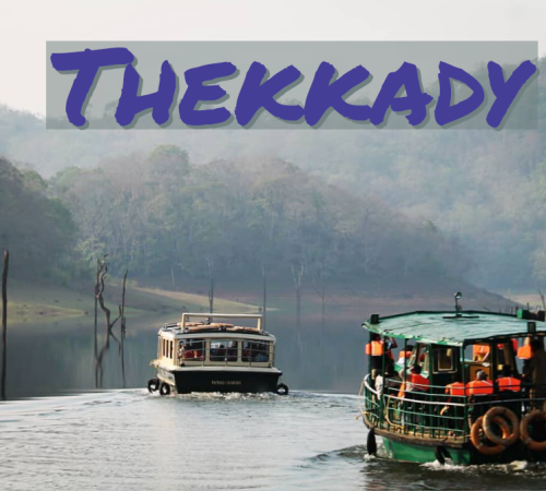 theakady boating